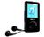 Philips GoGear SA3125/37 MP3 Player