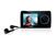 Philips GoGear SA3245/37 Digital Media Player