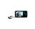 Philips GoGear SA5285BT 8 GB MP3 Player - Bluetooth...