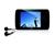 Philips GoGear SA6185/37 Digital Media Player