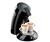 Philips HD-7810 Espresso Machine
