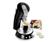 Philips HD 7820/65 Coffee Maker