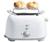 Philips HD2533 2-Slice Toaster