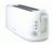 Philips HD2548 4-Slice Toaster