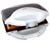 Philips HD4482 Waffle Maker