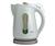 Philips HD4651 Electric Kettle