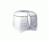 Philips HD6153 Deluxe Deep Fryer