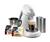 Philips HD7890/15 Coffee Maker