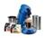 Philips HD7890/75 Coffee Maker