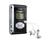 Philips HDD065 (2 GB) MP3 Player