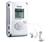 Philips HDD070 (2 GB) MP3 Player