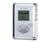 Philips HDD077 (2 GB) MP3 Player