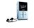 Philips HDD082 (2 GB) MP3 Player