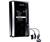 Philips HDD100 (15 GB) MP3 Player
