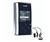 Philips HDD120 (20 GB) MP3 Player