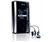 Philips HDD130 (30 GB) MP3 Player