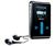 Philips HDD1630 (6 GB) MP3 Player