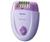 Philips HP 2843 Epilator