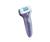Philips HP 6493 Epilator