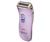 Philips HP2710 Electric Shaver