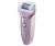 Philips HP6492 Epilator