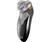 Philips HQ 9100 Electric Shaver