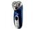 Philips HQ6843 Electric Shaver