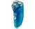 Philips HQ7742 Electric Shaver
