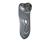 Philips HQ8100 Electric Shaver