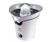Philips HR2752 85 Watts Juicer