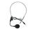 Philips HSM-2 Headset