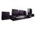 Philips HTS3151D/37 Theater System