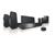 Philips HTS3264 Theater System