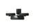Philips HTS6515D Theater System