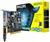Philips Harmonic Edge PSC602 Sound Card