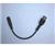 Philips Headset Adapter - LFH0032 Headset