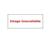 Philips Heartstart FR2+ Defibrillator
