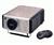Philips Hopper SV10 Multimedia Projector
