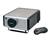 Philips Hopper SV20 Multimedia Projector