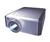 Philips Hopper XG20 Impact Multimedia Projector