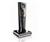 Philips ID9370B/37 Phone
