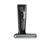 Philips ID9371B DECT telephone + answering machine