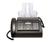 Philips IPF-174 Plain Paper Inkjet Fax