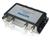 Philips Indoor/Outdoor 3 x 4 Multi-Switch (SDW5034)...