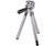 Philips J44208 Tripod