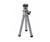 Philips J44209 Tripod