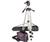 Philips J44270 Tripod
