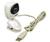 Philips (J44414) Personal Web Camera