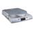 Philips (JR4DVDRWK/00) DVD+RW Burner