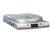 Philips Jack Rabbit 4 (JR4DVDRWK/05) DVD+RW Burner
